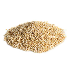 Quinoa Semi 250 gr - Metabolismo Insulina Stitichezza Pressione Alta