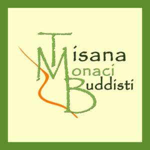 Tisana dei Monaci Buddisti 300 gr Naturale - Brucia Grassi e Tossine Drenante
