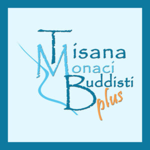 Tisana dei Monaci Buddisti Plus 100 gr - SuperFood Brucia Grassi Anti Fame