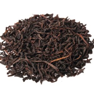 Tè Nero Ceylon Pekoe 100 gr - Drenante Peso Corporeo Antiossidante Tonico