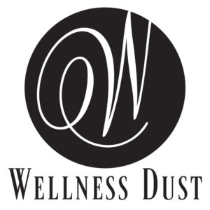 Wellness Dust