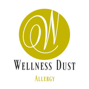 Allergy Wellness Dust 50 gr - Antistaminico Naturale Espettorante Balsamico Naso