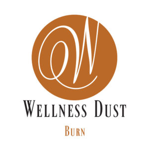 Burn Wellness Dust 50 gr - Brucia Grassi Perdi Peso Torna in Forma