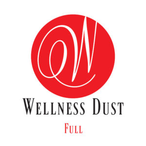 Full Wellness Dust 50 gr - Energizzante Multi-Vitaminico Benessere Psico-fisico