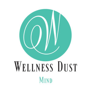 Mind Wellness Dust 50 gr - Memoria Stress Umore Mentale