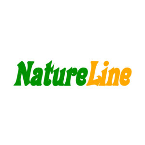 Tisana Natur-Line 100 gr - Diuretica Dimagrante Disintossicante Depurativa