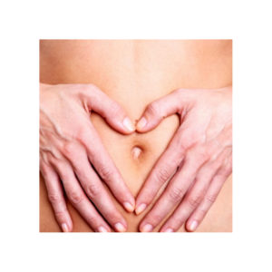 Tisana per Endometriosi 100 gr - Ciclo Mestruale Infiammazione Dolore