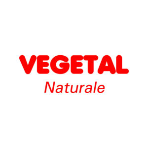 Vegetal Naturale C. 100 gr - Afrodisiaco Stimolante Sessuale Tonico Energetico