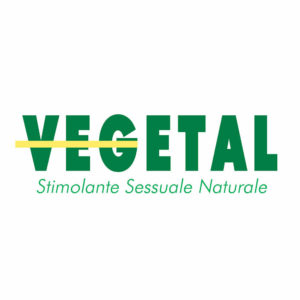 Vegetal Naturale V. 100 gr - Performance Sessuale Tonico Psico-Fisico Energetico