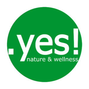 Yes! Nature & Wellness