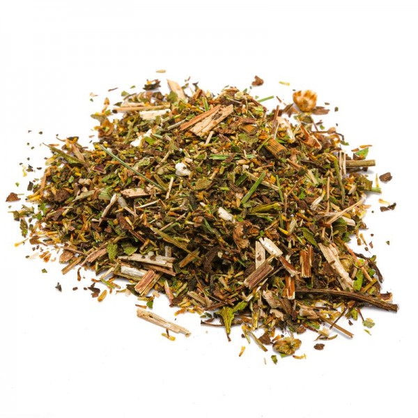 tanaceto-volgare-taglio-tisana